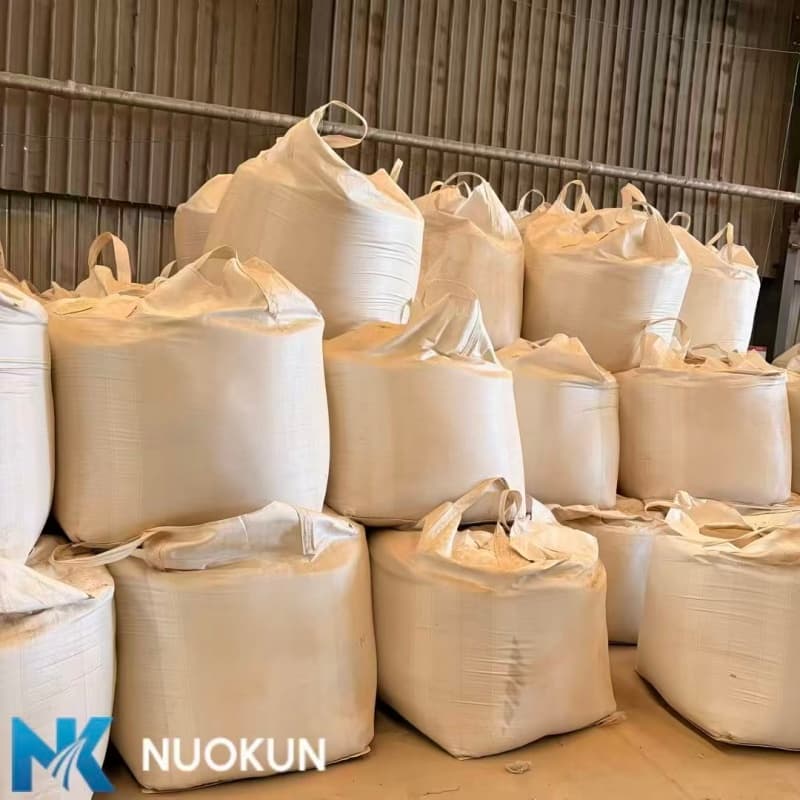 bentonite geosynthetic clay liner