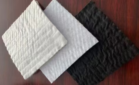 Jaring Drainase Geokomposit vs. Drainase Kerikil Tradisional: Mana yang Lebih Praktis?