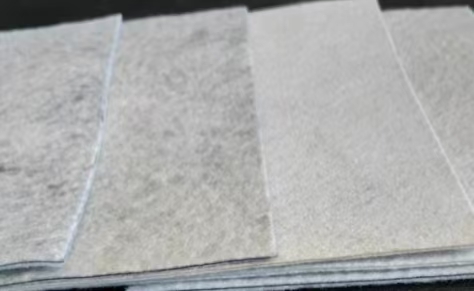 Jaring Drainase Geokomposit vs. Geomembran Komposit: Perbedaan Utama, Aplikasi, dan Cara Memilih