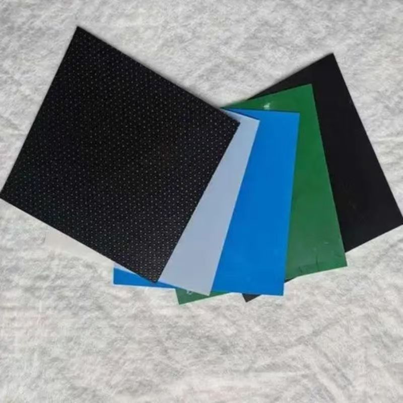 EVA Waterproof Board